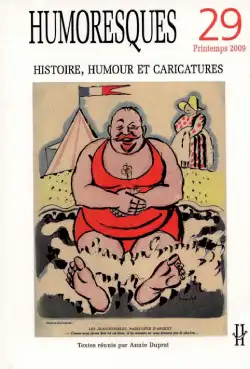 Humoresques.eu Humour et caricatures