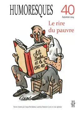 Humoresques.eu Rire du pauvre