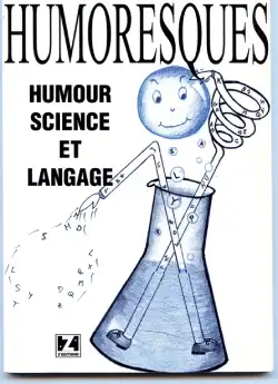 Humoresques.eu Humour et Langage