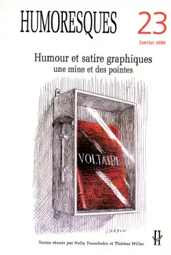 Humoresques.eu Humour et satire