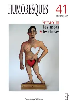 Humoresques.eu Humour les mots et les choses