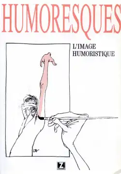 Humoresques..eu Images humoristiques