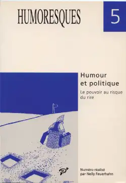 Humoresques.eu Humour et Politique