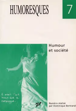 Humoresques.eu Humour et société