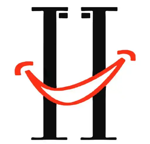 Logo original reduit