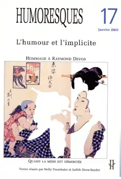 Humoresques.eu humour implicite (1)