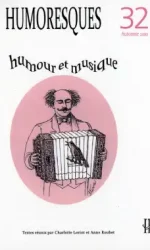 Humoresques.eu Humour et Musique